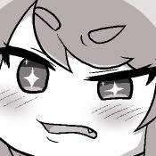 ぷにケ行くよ