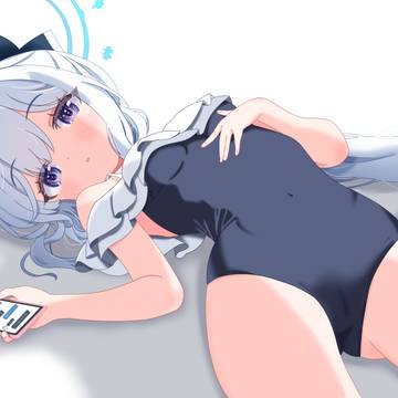 ミヤコ