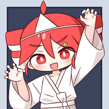 おばけ体験