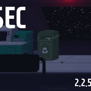 PASEC 2.2.56 uploaded