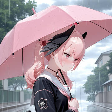 コハル