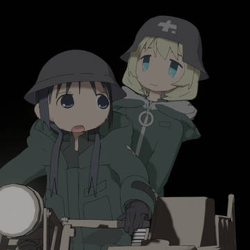 進捗①