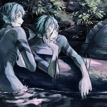 twst2