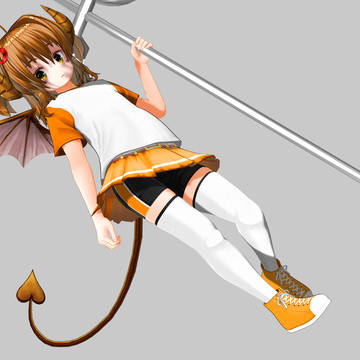 #cm3d版深夜の真剣エディット60分一本勝負 20260607