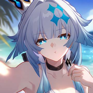 cerydra