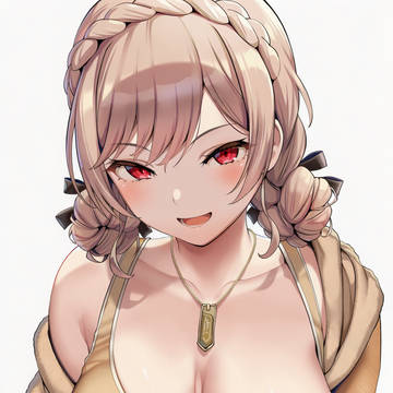 部屋着フレン