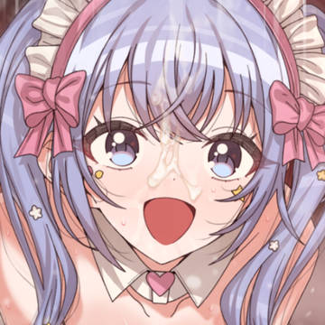 [R18] 💢💢💢🍌💦💦💦💦🥰