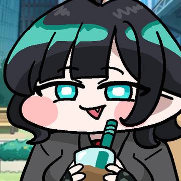 미친커플