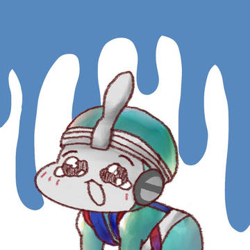 後半のエランずっとこう