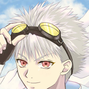 ゼフェル様聖誕祭2026　Xに投げたものです