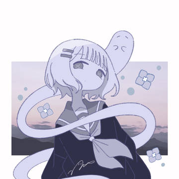 alternate