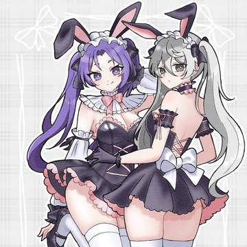 なぎれおまとめ⑥