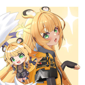ふーふー
