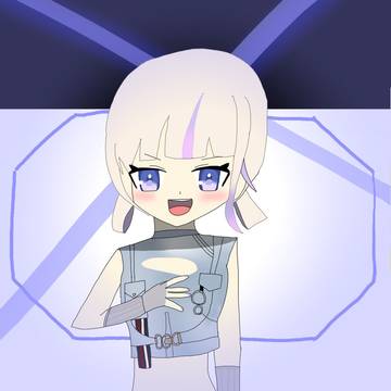 ばんちょ🐧⚡️