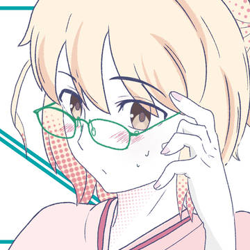 幻覚   その2