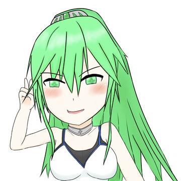 今年のウィンダさん