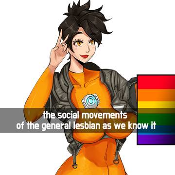 TRACER bbc