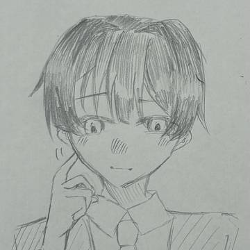 らくがきゃｯｯｯｯ