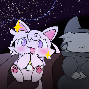 お気にまとめ