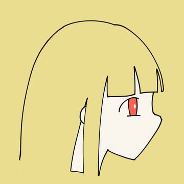 かぐや