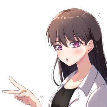 椎名立希
