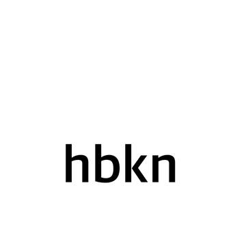 hbkn
