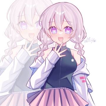 花ちゃん
