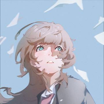 I wanna be