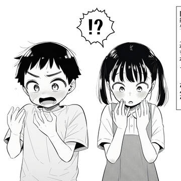 いたずらは、ほどほどに。
