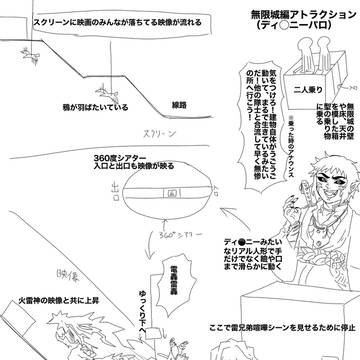 ツイログまとめ3