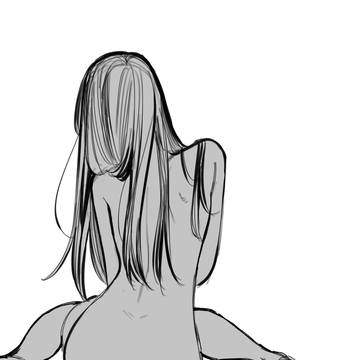 落書き