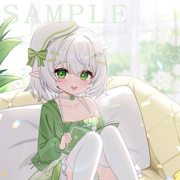 0607稿件展示~