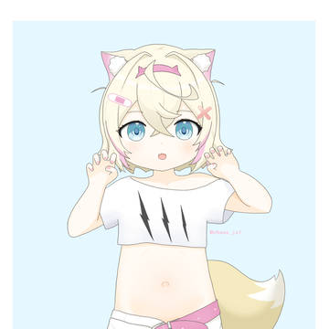 モココ・アビスガード