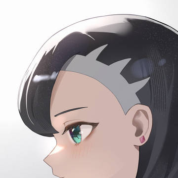 무제