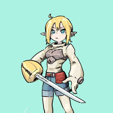 re:fencer