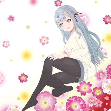 豊川祥子
