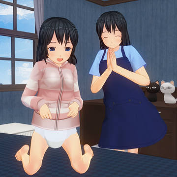 SSまとめ　～6/7