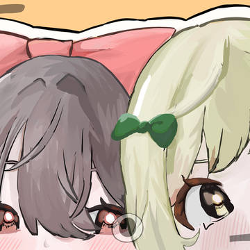 ぱしゃ