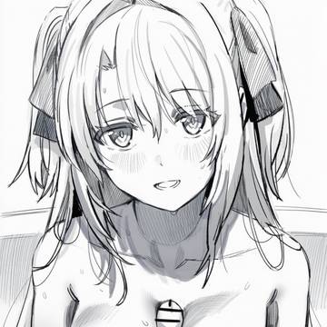 上伊那ぼたん