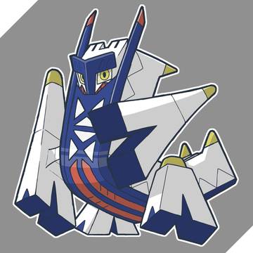 ブリジュラス