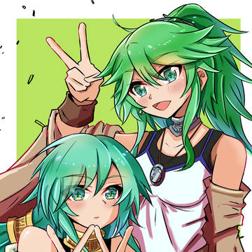 ウィンダ＆カーム