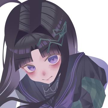 投げ縄塗りって、便利だネ😯おぢさん、これからも頼っちゃおうカナ