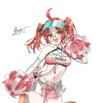 无题