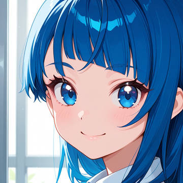 ソラ・ハレワタールその１４