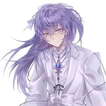 【お品書き】6/14 仙台コミケ284 G19