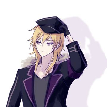【あんスタ】らくがきアンデ#10