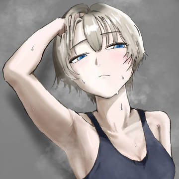 プリカ💦