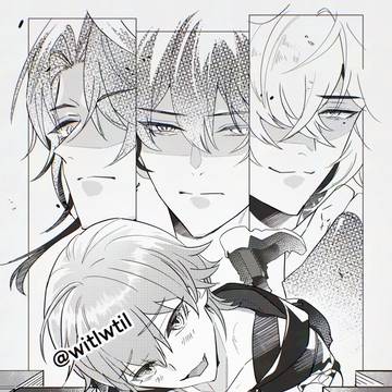 ｵﾀｸに優しいｷﾞｬﾙ穹くんに優しくされてぇ〜ｯ