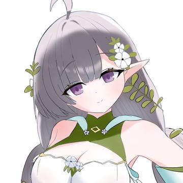 エヴァーツェン