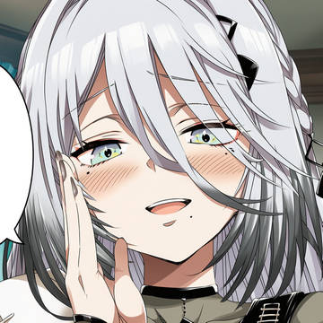 にじさんじ・切り抜きネタ